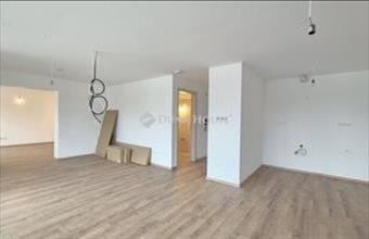 Eladó Ballószögi tégla lakás hirdetés (66448374)