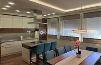 Eladó Kecskeméti tégla lakás hirdetés (63983683)