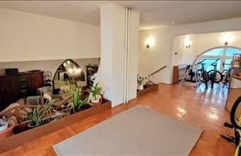 Eladó Kecskeméti családi ház hirdetés (84331288)