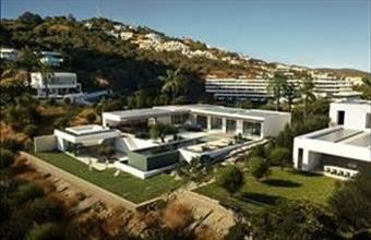 Eladó Spanyolországi üdülő hirdetés (93776149)