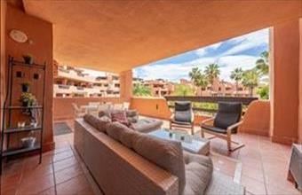 Eladó Spanyolországi tégla lakás hirdetés (74653379)