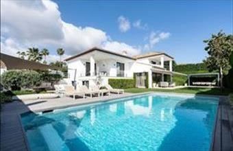 Eladó Spanyolországi üdülő hirdetés (42874534)