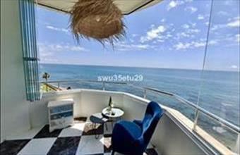 Eladó Spanyolországi tégla lakás hirdetés (93349975)