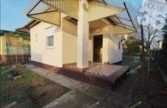 Eladó Tiszaalpári hétvégi ház hirdetés (73333349)