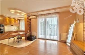 Eladó Kecskeméti tégla lakás hirdetés (42952999)