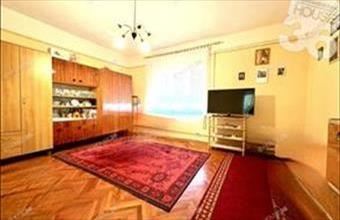 Eladó Városföldi családi ház hirdetés (52333342)