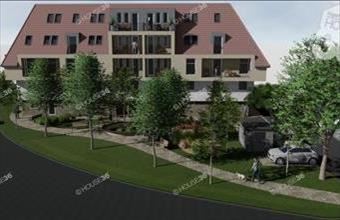 Eladó Kecskeméti tégla lakás hirdetés (38214255)