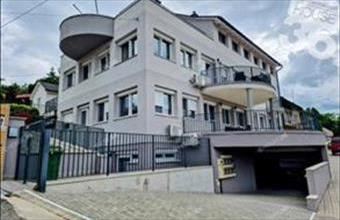 Eladó Balatonboglári családi ház hirdetés (48256363)