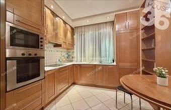 Eladó Kecskeméti tégla lakás hirdetés (33569992)