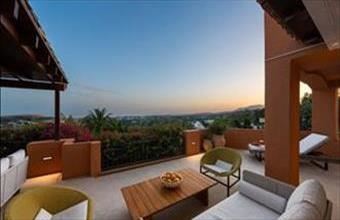 Eladó Spanyolországi tégla lakás hirdetés (57449293)