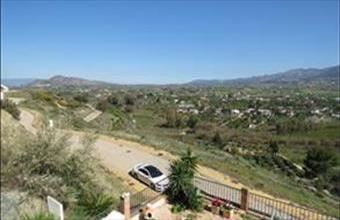 Eladó Spanyolországi üdülő hirdetés (94872377)