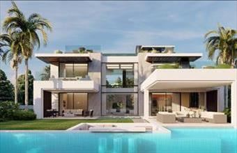 Eladó Spanyolországi üdülő hirdetés (95834456)