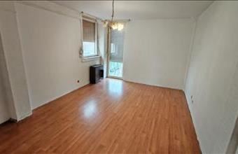 Eladó Barcsi panel lakás hirdetés (75249785)