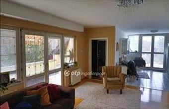 Eladó Budapest II. kerületi tégla lakás hirdetés (49427343)