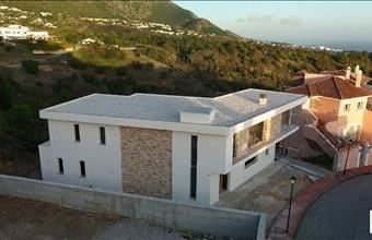 Eladó Spanyolországi üdülő hirdetés (24467348)