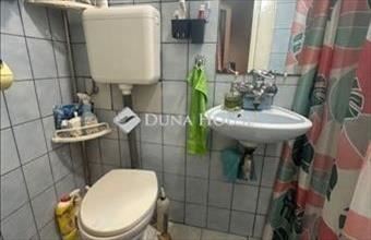 Eladó Budapest XXI. kerületi tégla lakás hirdetés (37969413)