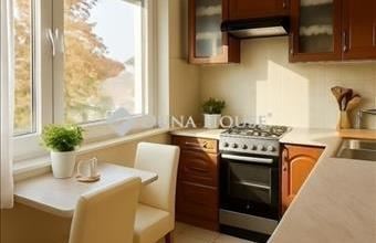 Eladó Budapest XV. kerületi panel lakás hirdetés (93929319)