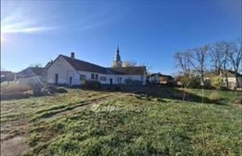 Eladó Hencidai családi ház hirdetés (53283773)