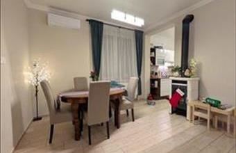 Eladó Mosonmagyaróvári ikerház hirdetés (24424739)