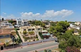 Eladó Spanyolországi üdülő hirdetés (44547523)