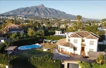 Eladó Spanyolországi üdülő hirdetés (97948346)