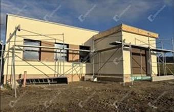 Eladó Bábolnai családi ház hirdetés (25975266)