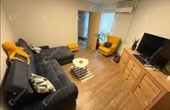 Eladó Debreceni panel lakás hirdetés (97363342)