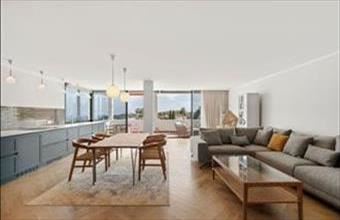 Eladó Spanyolországi tégla lakás hirdetés (45897962)