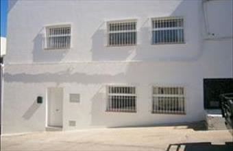 Eladó Spanyolországi sorház hirdetés (55733345)