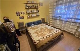 Eladó Székesfehérvári panel lakás hirdetés (99869492)