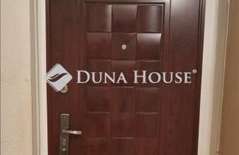 Eladó Székesfehérvári panel lakás hirdetés (73375349)