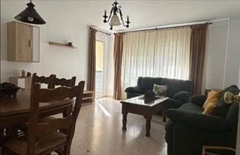 Eladó Spanyolországi tégla lakás hirdetés (75847451)