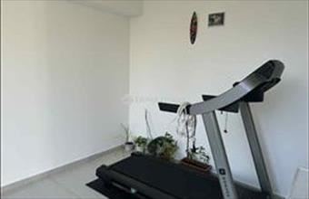 Eladó Harkányi családi ház hirdetés (46657559)