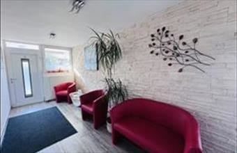 Eladó Harkányi tégla lakás hirdetés (62627979)