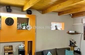 Eladó Harkányi családi ház hirdetés (92788341)