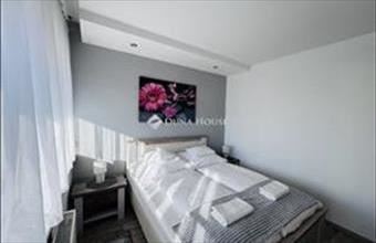 Eladó Harkányi tégla lakás hirdetés (47527423)