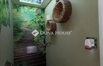 Eladó Mohácsi csúsztatott zsalus lakás hirdetés (35714493)