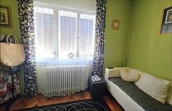 Eladó Pécsi családi ház hirdetés (67474793)