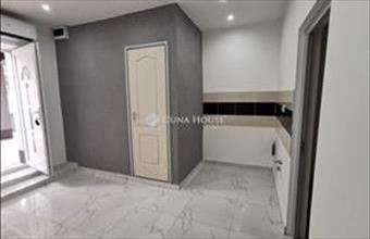 Eladó Esztergomi tégla lakás hirdetés (39763244)