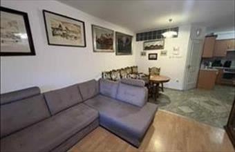 Eladó Kecskeméti tégla lakás hirdetés (25465377)