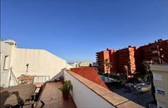 Eladó Spanyolországi tégla lakás hirdetés (92717774)