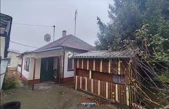 Eladó Kecskeméti családi ház hirdetés (47383456)