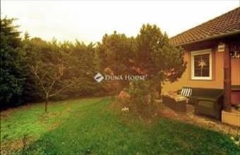Eladó Dunakeszi családi ház hirdetés (24463554)