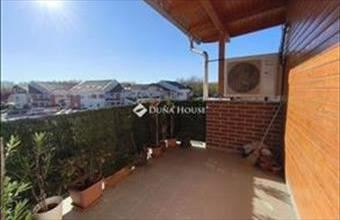 Eladó Veresegyházi tégla lakás hirdetés (39875699)