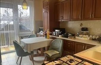 Eladó Budapest XV. kerületi családi ház hirdetés (58197733)