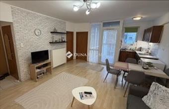 Eladó Budapest XIII. kerületi tégla lakás hirdetés (32727771)