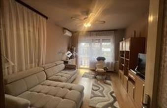 Eladó Budapest XV. kerületi családi ház hirdetés (75739134)