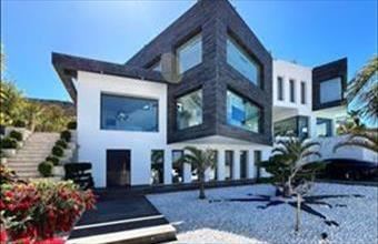 Eladó Spanyolországi üdülő hirdetés (33383585)