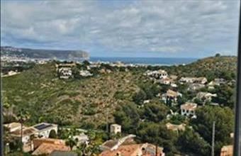 Eladó Spanyolországi üdülő hirdetés (73646933)