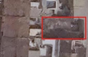 Eladó Spanyolországi lakóövezeti telek hirdetés (25523938)